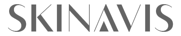 Partner 11