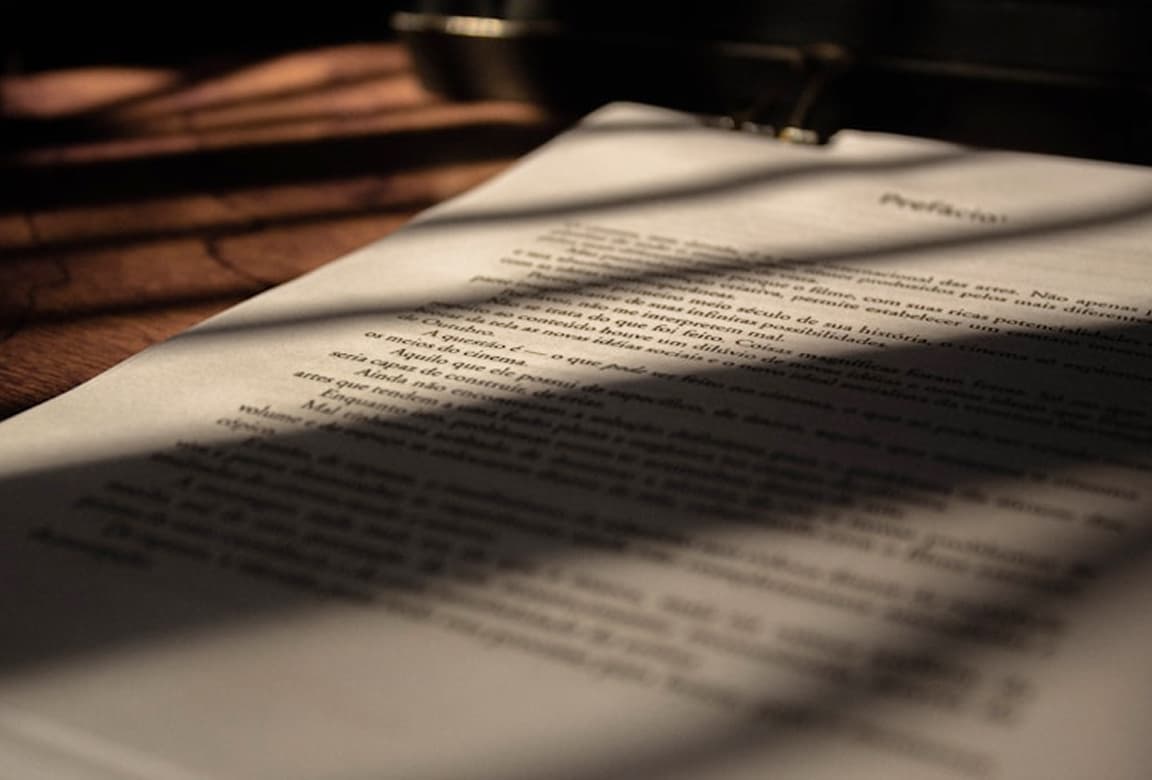Documentation
