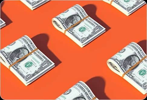 What It Really Takes to Launch a Beauty Brand Globally