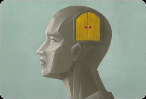 Why Compliance Is a Brand Asset, Not a Limitation