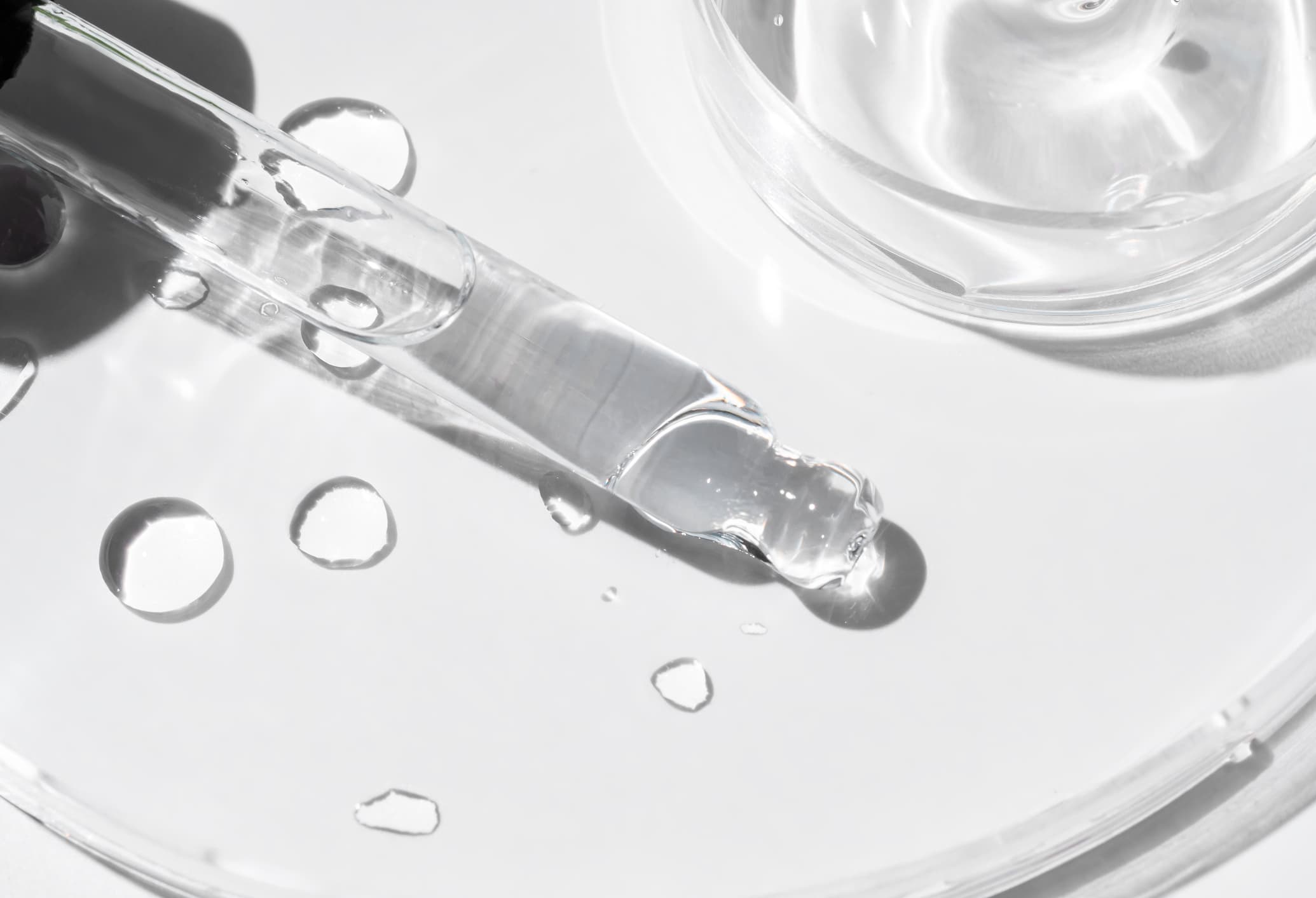K-Beauty R&D Lab